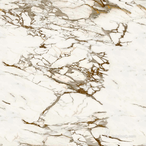 ice pattern marble texture
