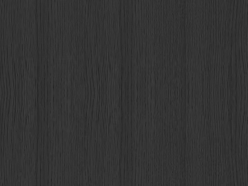 Wood grain texture (ID:ffach383586)