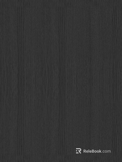 Wood grain texture