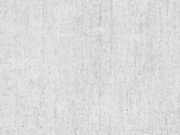 cement seamless texture (ID:ffabg33021)