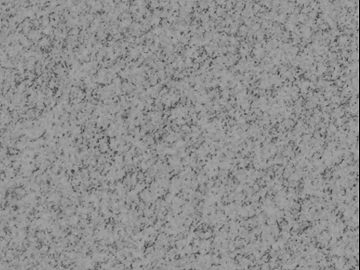 Granite texture (ID:ffacg17683)