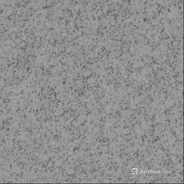Granite texture