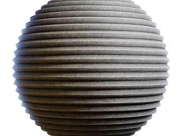 Blinds PBR texture (ID:ffach424924)