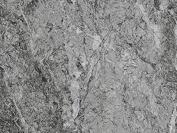 mesh pattern marble texture (ID:ffabg08496)