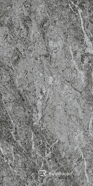 mesh pattern marble texture