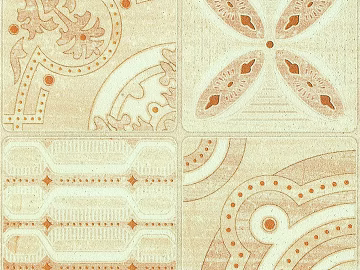 ground parquet texture (ID:ffhdd28)