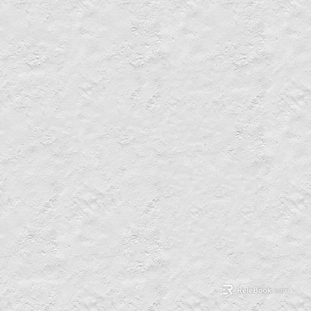White textured paint for interior walls texture