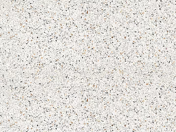 terrazzo texture (ID:ffaag09179)