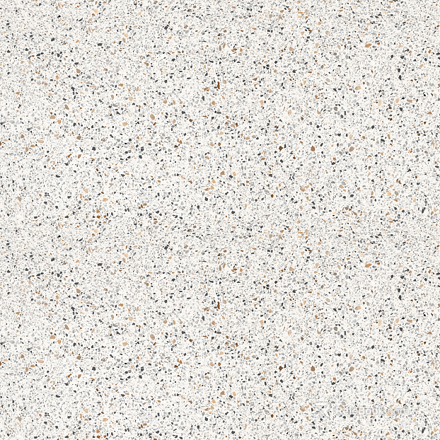 terrazzo texture