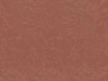 Retro orange art paint texture (ID:ffach536978)
