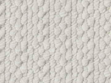 textile fabric texture (ID:ffacf6088)