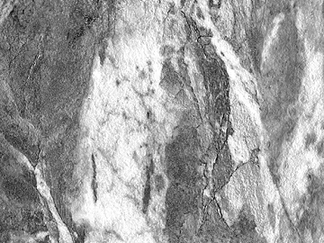 Stone texture (ID:ffabg83394)