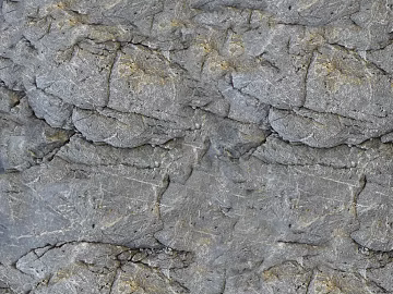 Rock wall texture (ID:ffaif1894)