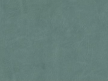 Coarse-grain leather texture (ID:ffajg75025)