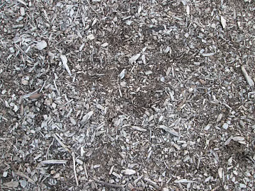 sawdust texture (ID:ffaag75352)