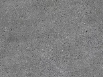 Cement floor texture (ID:ffacg97881)