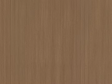 Wood grain wood color cabinet texture (ID:ffaeg02860)
