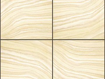 Wood grain brick imitation gray wood grain polished brick texture (ID:ffabf8920)