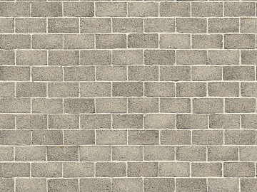 neat wall tile texture (ID:ffajf2729)