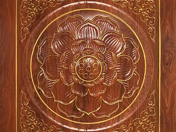 wood carved cherry woodcut texture (ID:ffaeg07776)