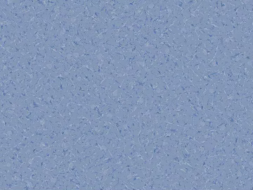Ground glue texture (ID:ffacf2332)
