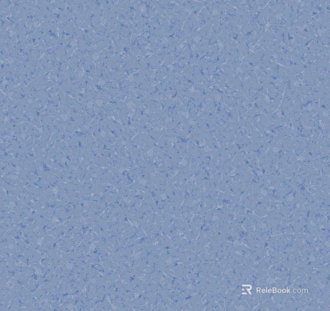 Ground glue texture