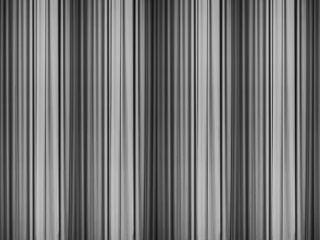 strip texture (ID:ffacg24397)