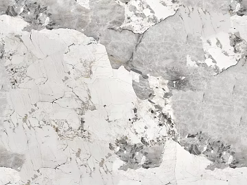 Ice pattern marble snow mountain flying fox marble seamless texture (ID:ffajg74777)