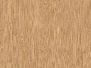 Wood grain texture (ID:ffach192263)