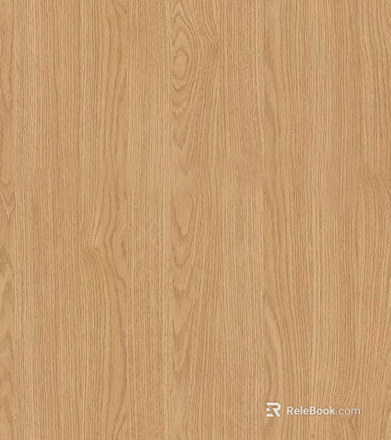 Wood grain texture
