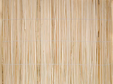 Woven goods texture (ID:ffabf3126)