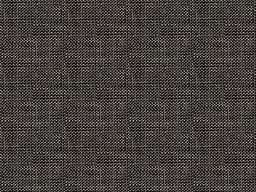plain cloth texture (ID:ffaag96128)