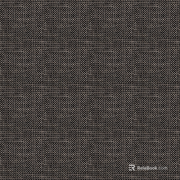 plain cloth texture