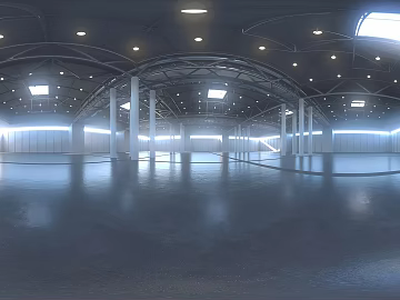 Venue HDR Indoor HDR texture (ID:ffaeh183466)