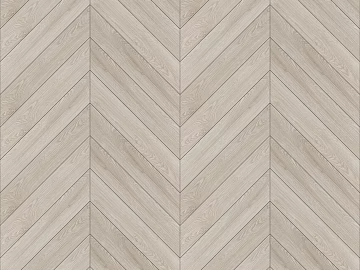 Wood floor light fish bone wood grain texture (ID:ffacg66122)