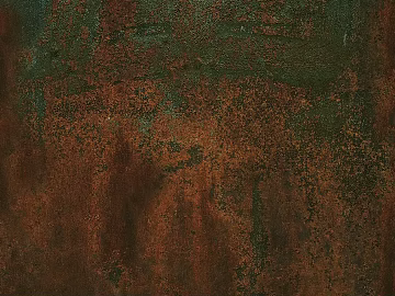 Do the old metal texture (ID:ffajf2992)