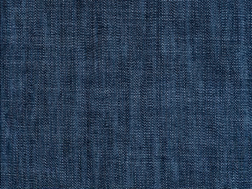 Plain pattern carpet texture (ID:ffaaf1761)