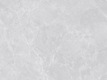 Nobel marble gray white soft light tile floor tile texture (ID:ffabg47918)