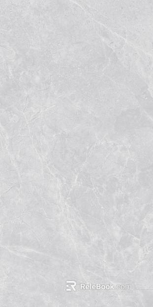 Nobel marble gray white soft light tile floor tile texture