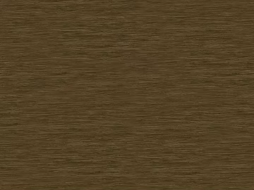 wood grain seamless texture (ID:ffacg37240)