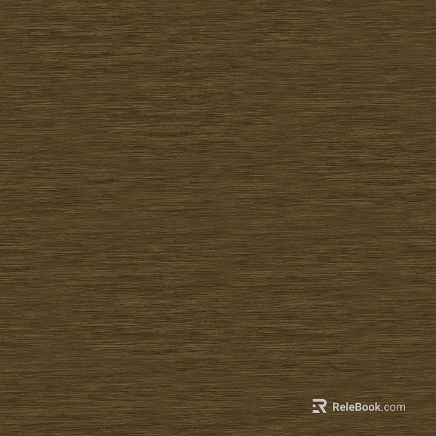 wood grain seamless texture