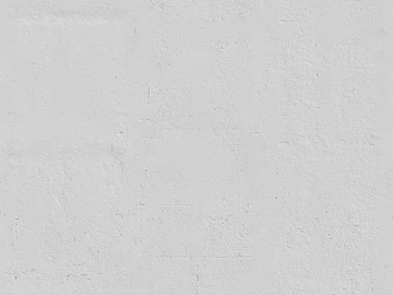 Mud texture (ID:ffach787186)