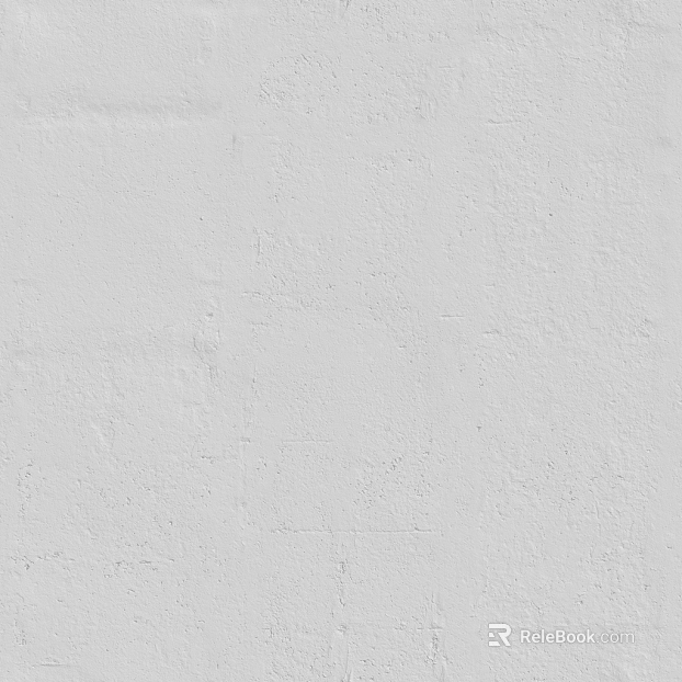 Mud texture