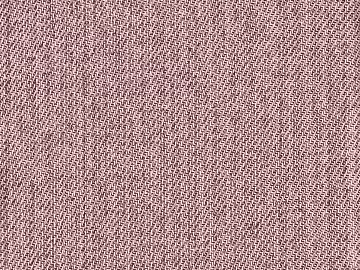 plain cloth texture (ID:ffagg45631)