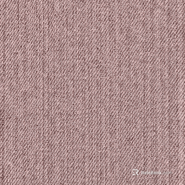plain cloth texture