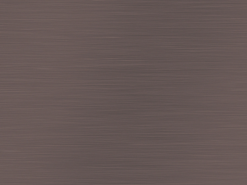 brushed metal texture (ID:ffaeg66443)