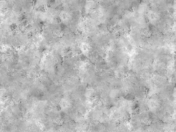 Cement floor texture (ID:ffajg26636)