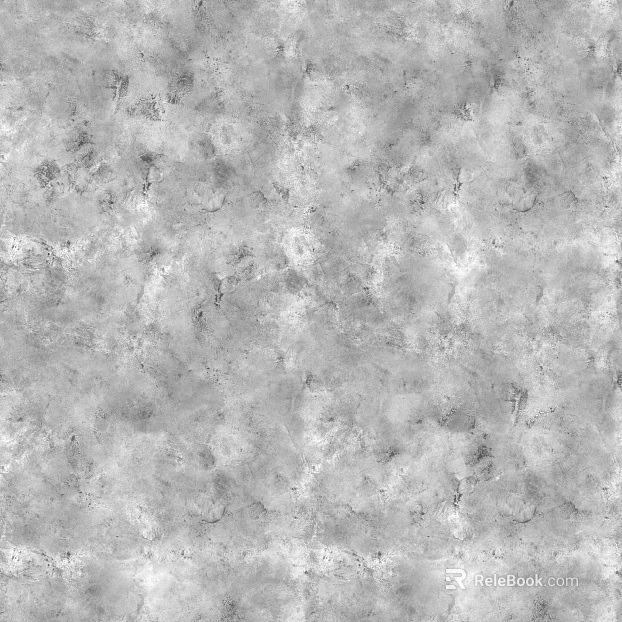 Cement floor texture