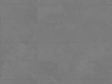 Cement texture (ID:ffaeg80590)
