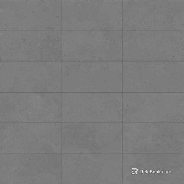 Cement texture